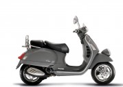 Vespa GT60